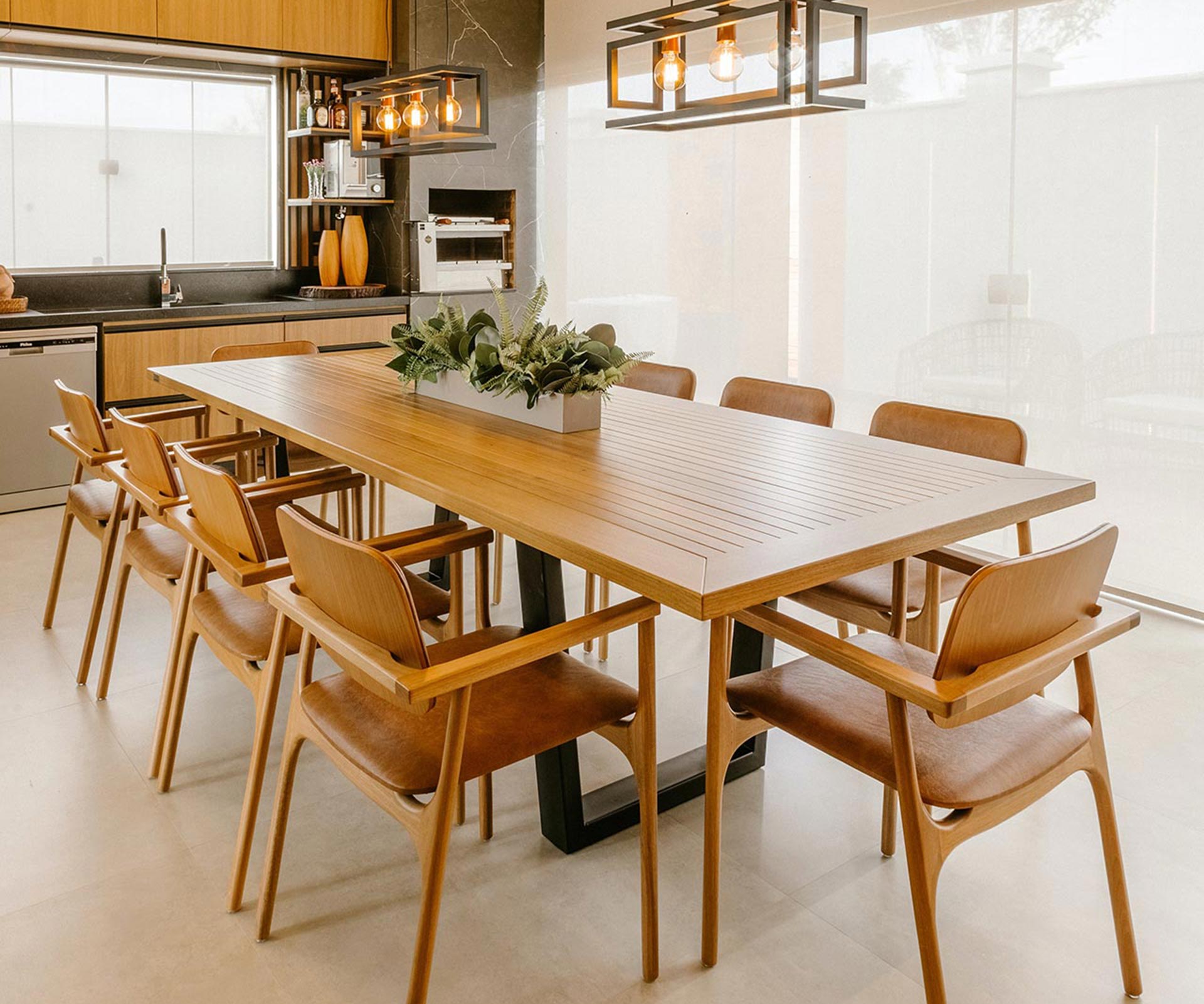 3D Görselleştirme ile Uygulamaya Hazır İçerik