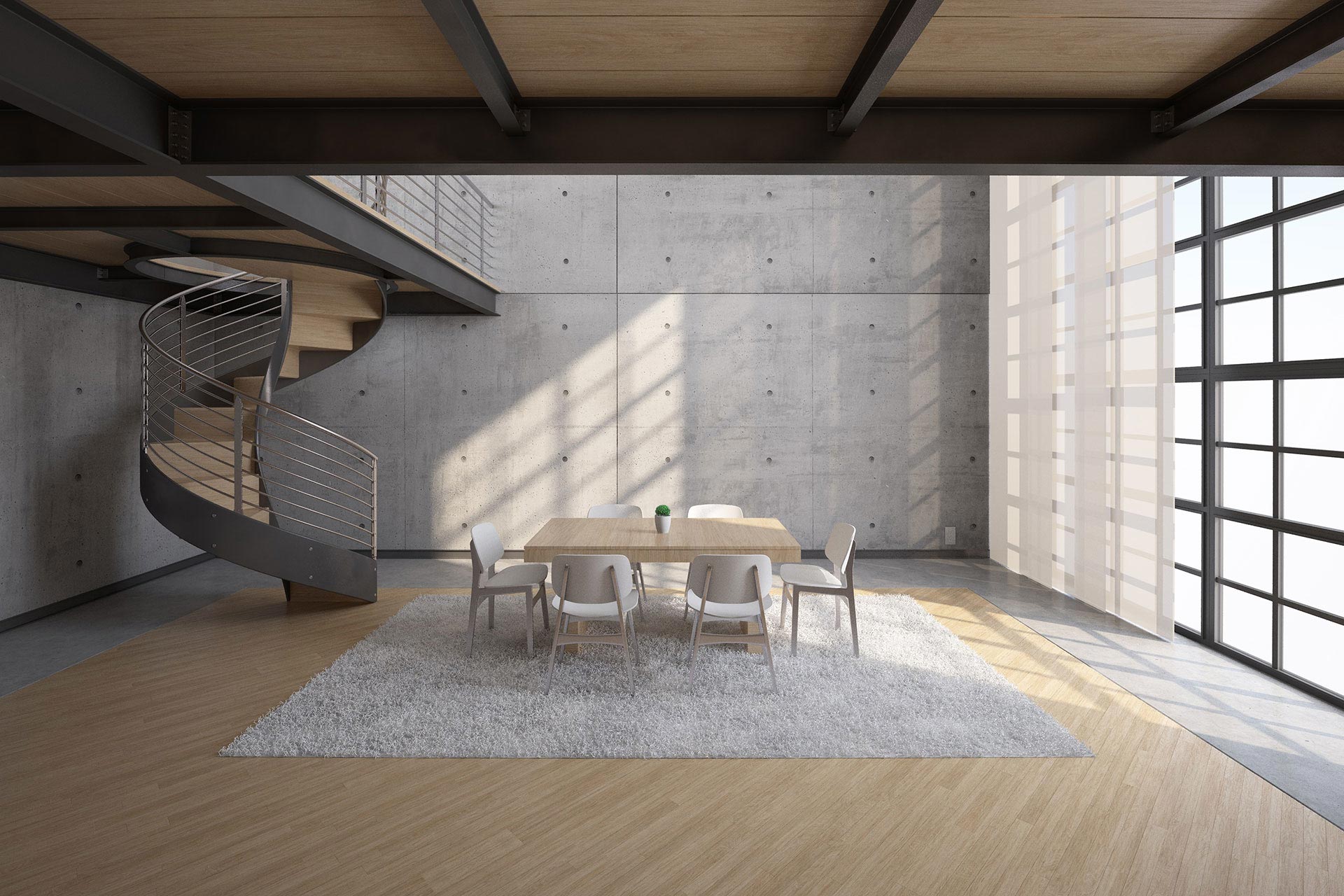 Taahhüt Süreci: Plan, Maliyet ve Kalite Dengesi