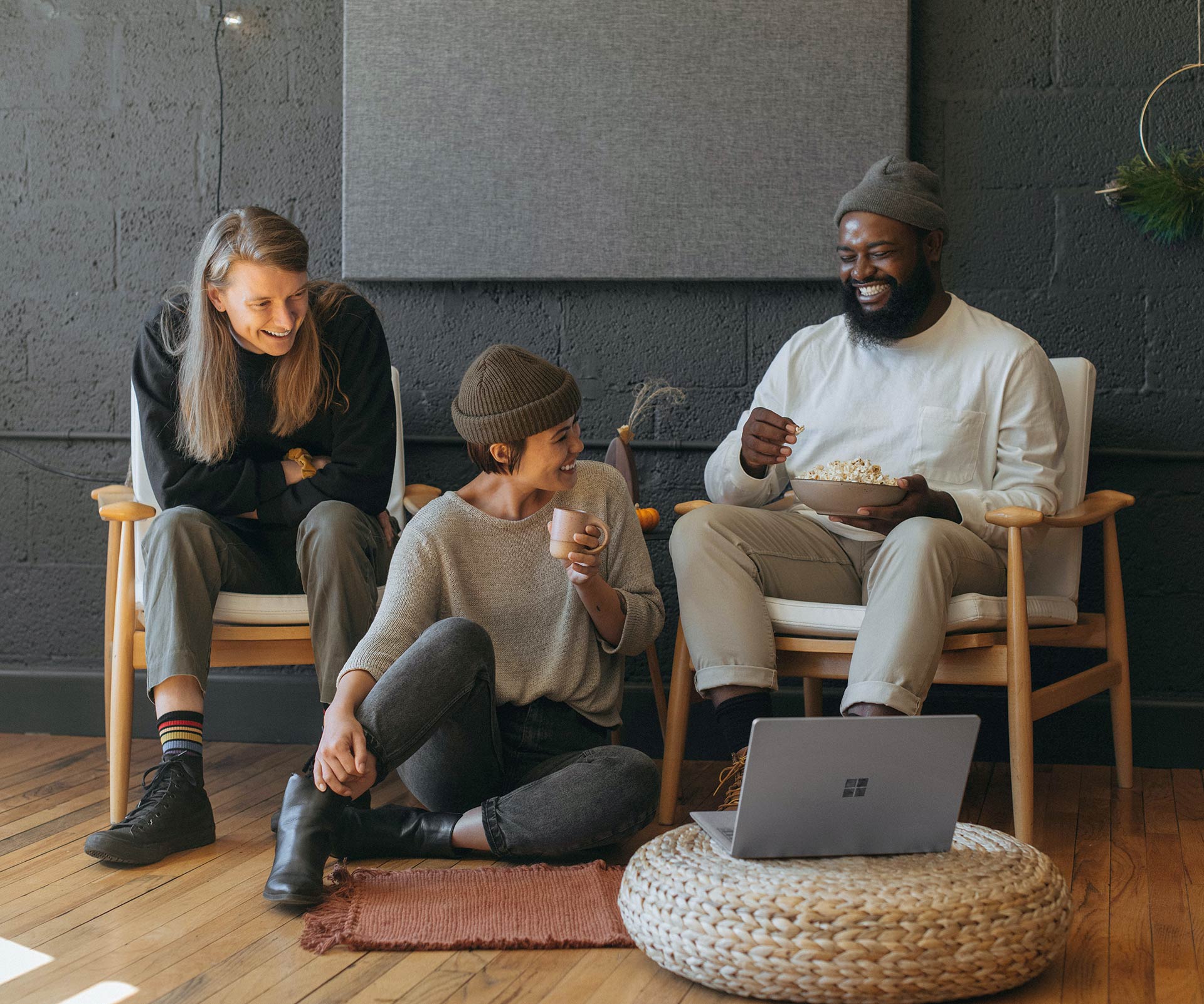 Karar Sürecini Sadeleştiren Danışmanlık