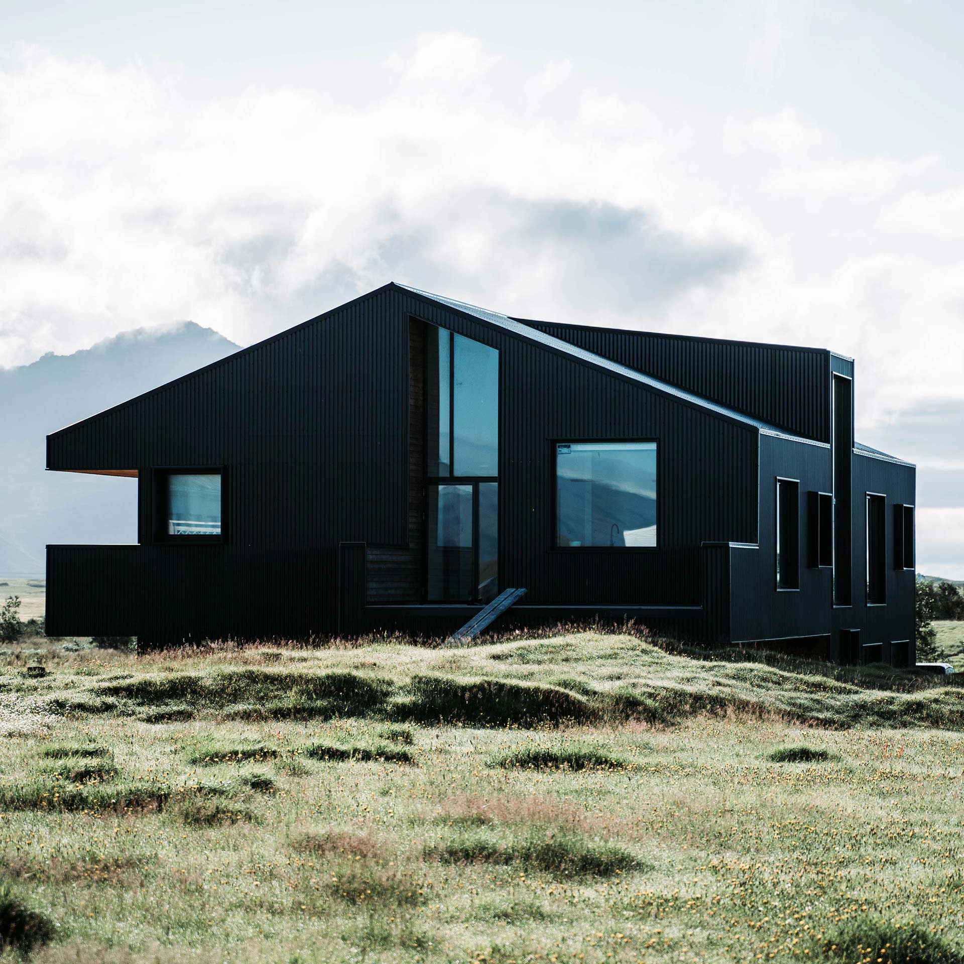 Mekâna Uygun Tasarım, Uygulanabilir Çözüm