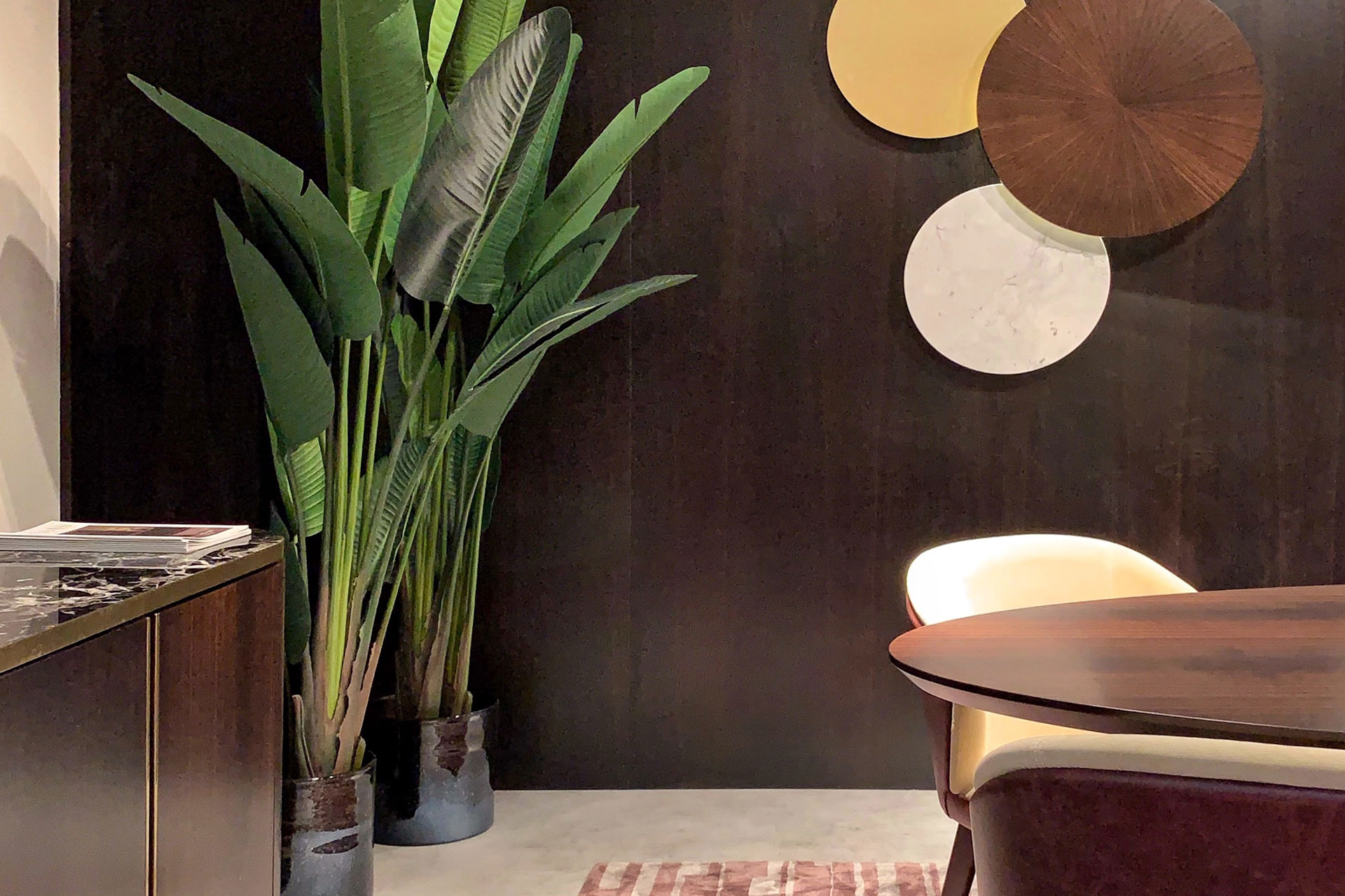 Proje Kontrolü ve Çözüm Odaklı Yol Haritası