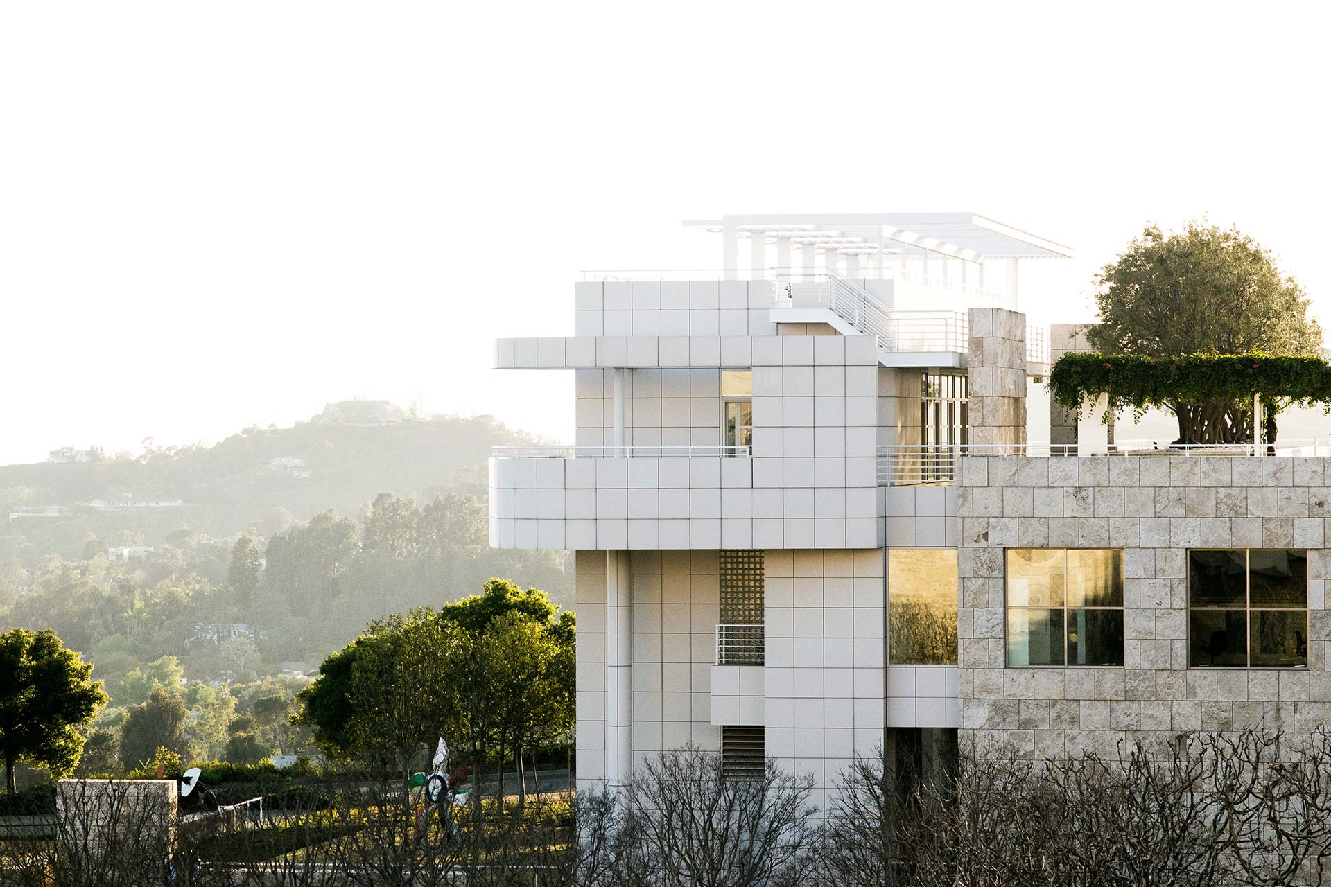 Seçenekleri Netleştiren 3D Süreç