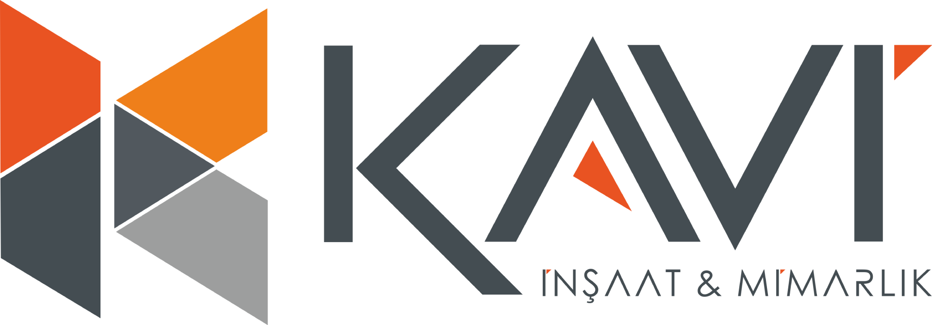 Kavi İnşaat Mimarlık